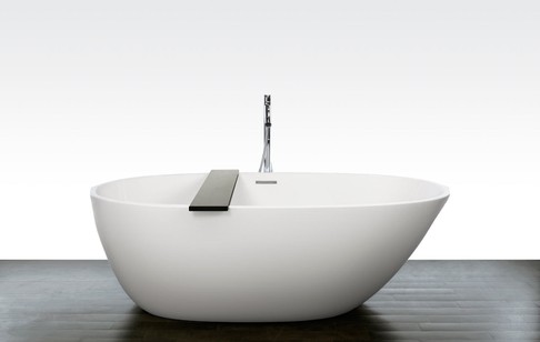 composite bathtub composite bathtub