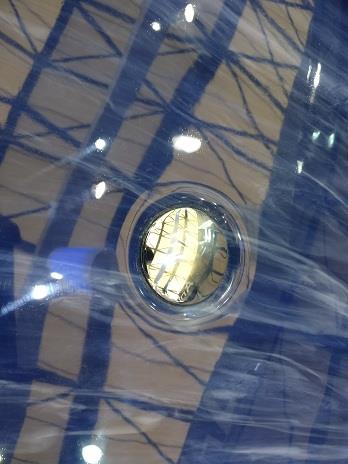 01 (2) C-3177-YCB_ 2017 Lujo Azul Nublado Irregular Acrilico Baño Libre Embebido Hot Tub.jpg