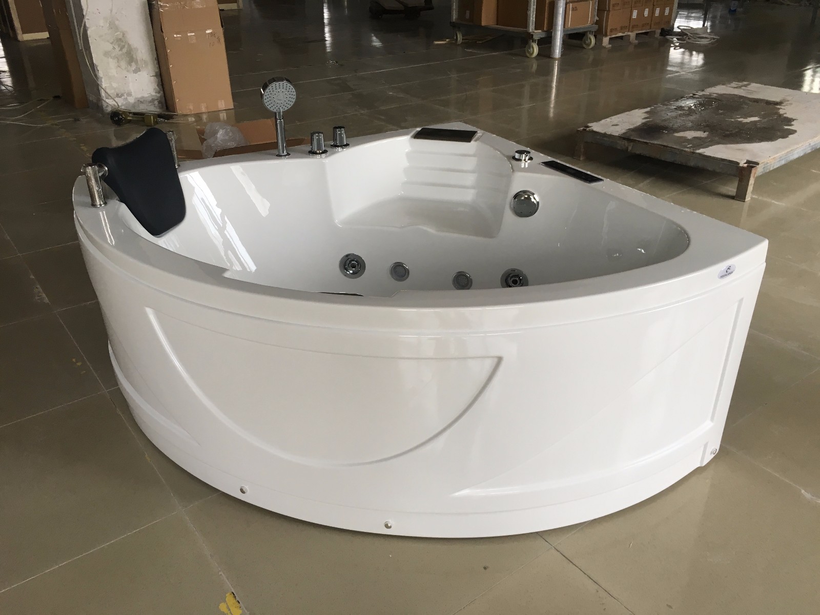 C-423 Bathtub with Cheap Price for Sale2.JPG