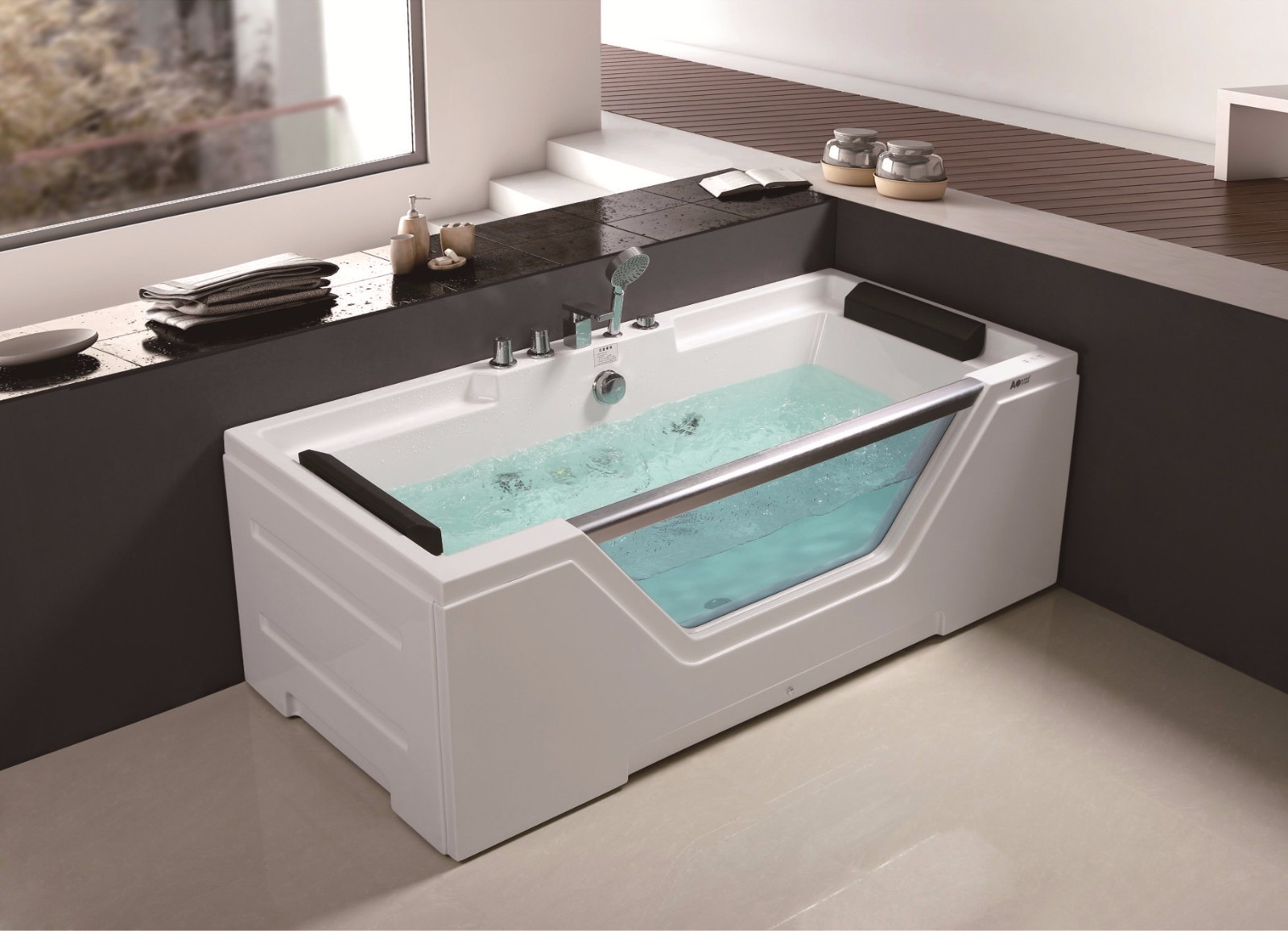 C433 C434 C435 Hot Sale Tub Bathroom Bathtub with Cheap Price.jpg