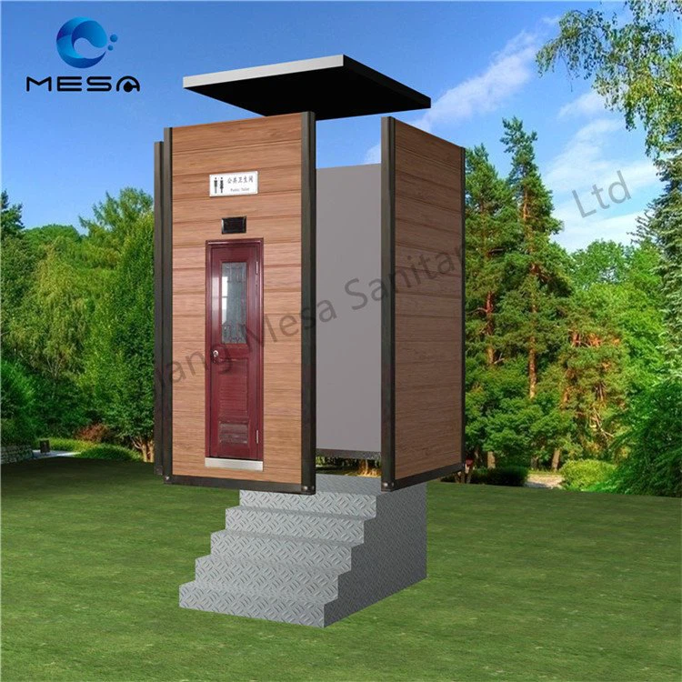 MS-004DC-SL portable public toilets (2)