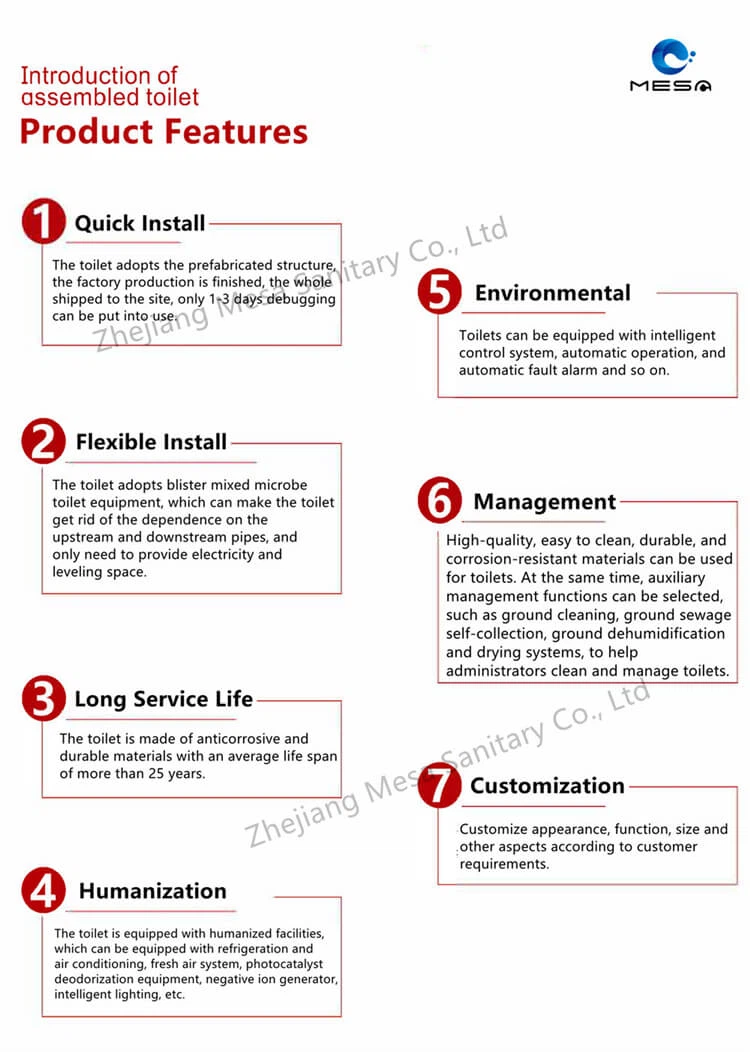 Prefab public toilet (2)