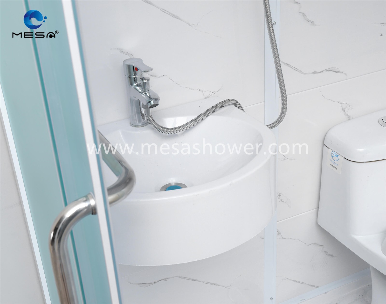 prefa bathroom prefa bathroom