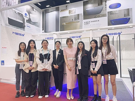 Canton Fair