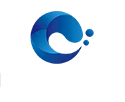 Mesa sanitaria Co., Ltd de Zhejiang
